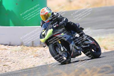 media/Aug-05-2023-Classic Track Day (Sat) [[9cedf06a23]]/Group 3/turn 4b/
